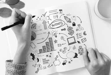 小学世界读书日活动方案设计