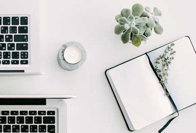 印象派艺术的艺术的历史和文化环境