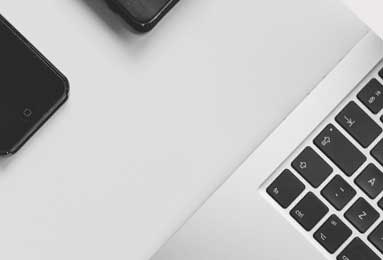 你知道数学家祖冲之的故事吗？