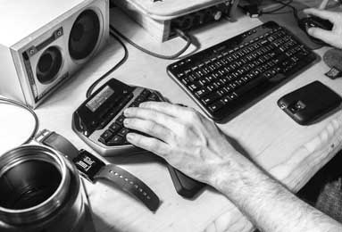 尾牙是什么意思？