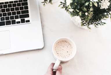 汽车轮胎一次更换4个好还是换两个好？